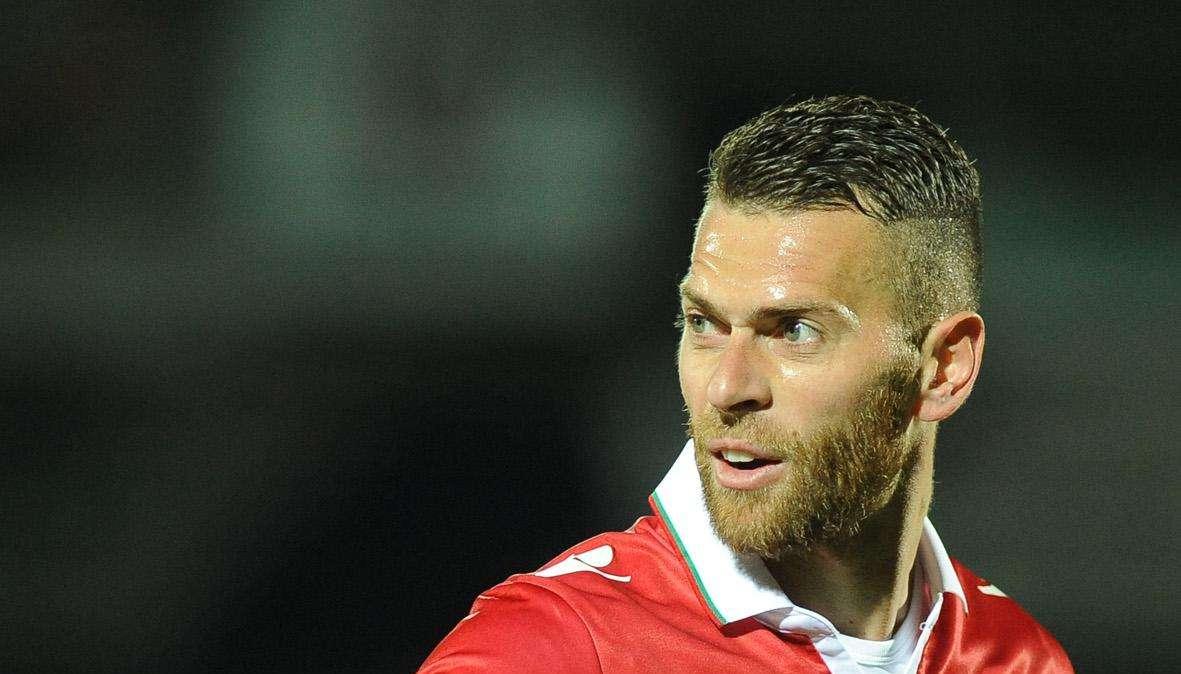 Il Leeds insiste per Antenucci 