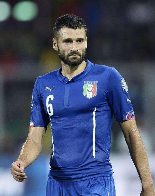 Qui Lazio, Personal Derby - Ex-bianconeri recenti e lontani