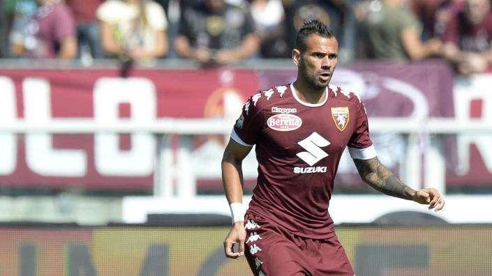 Castán: "Miha? Gli ho scritto, pregherò per lui. So che ce la farà"
