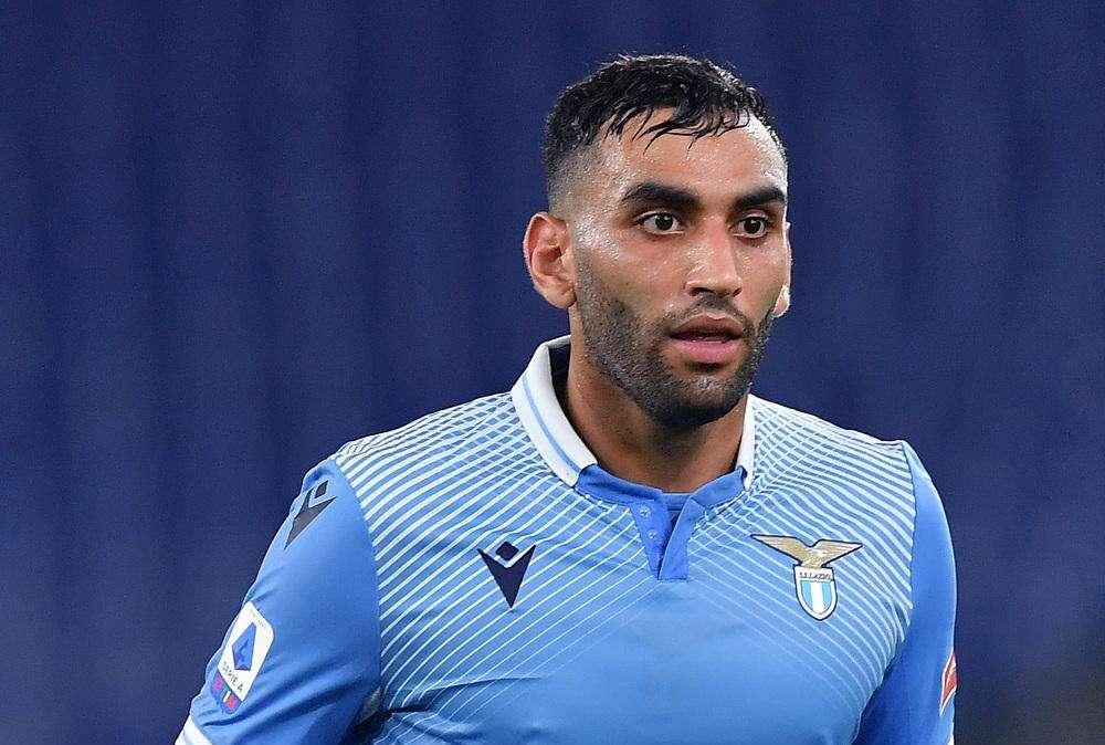 Intrigo Fares, il Genoa lo blocca al momento della firma col Torino. Ma lui vuole andare