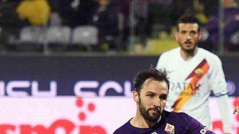Badelj accende la fantasia del Toro