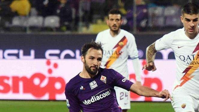 Toro, un playmaker serve come il pane. Ma arriverà?