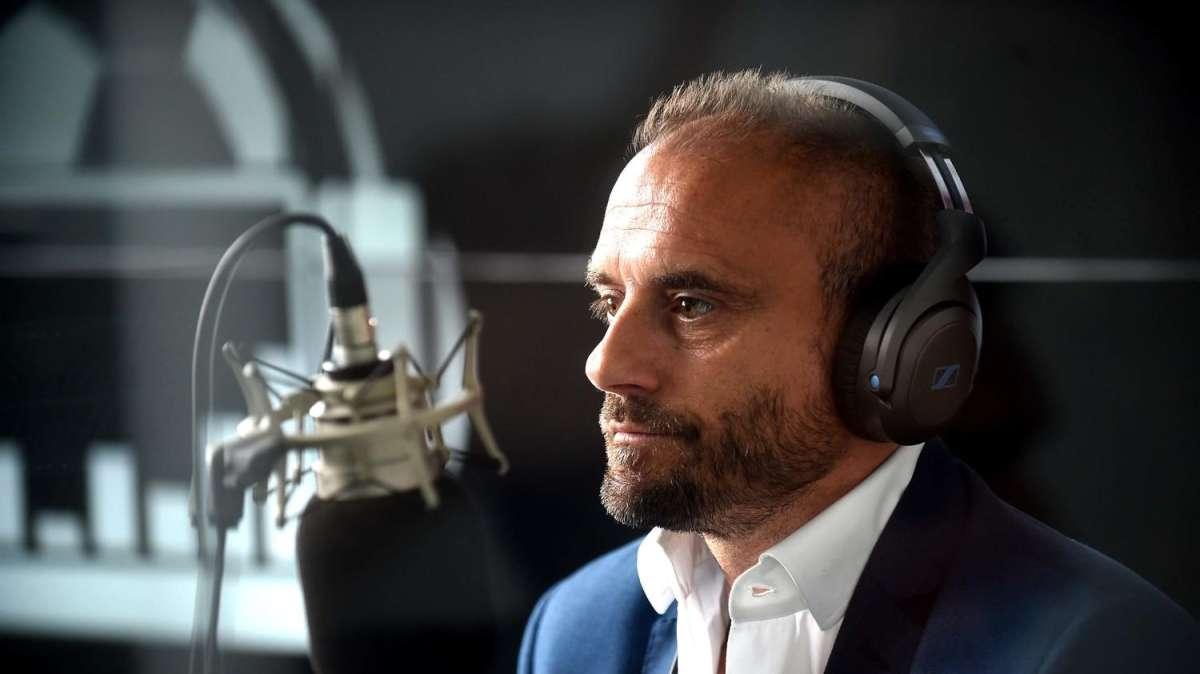 Petrachi: "Belotti? Esistevano già delle crepe quando ero ancora io al Toro"