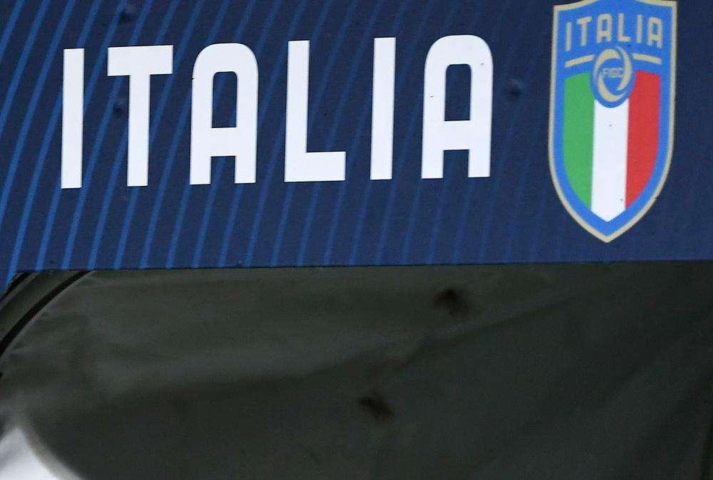 Italia-Svizzera, formazioni ufficiali. Un granata in campo ma è avversario
