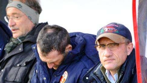 Ezio Rossi, doppio ex: "Toro e Verona, tifoserie simili. Domenica vince l'Hellas"