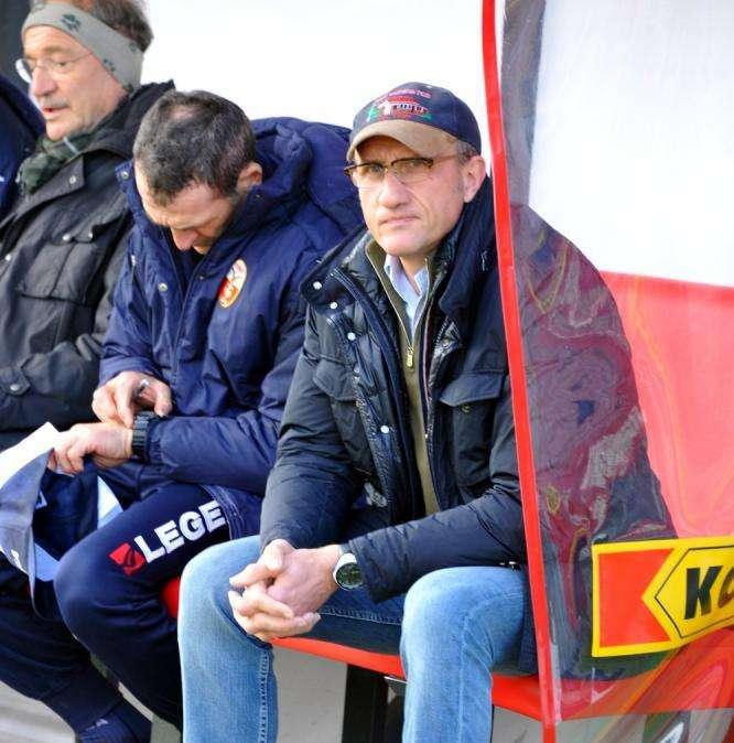 ESCLUSIVA TG - Ezio Rossi: "Toro, dovevi fare il salto di qualità. Con l'Hellas un bell'esame"