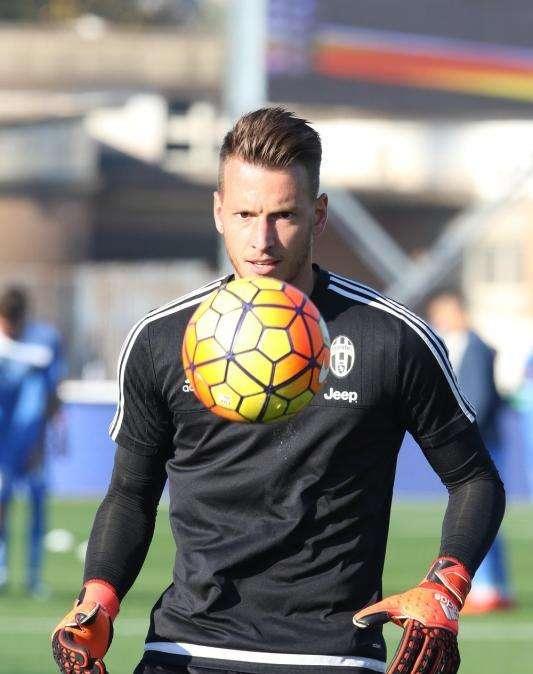 Verso il Derby di Coppa Italia: probabile spazio a Neto