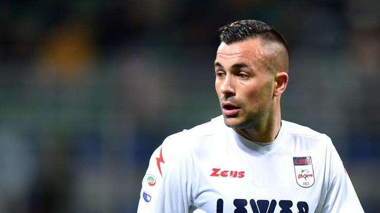 Toro, nell'agenda di mercato c'è anche Martella