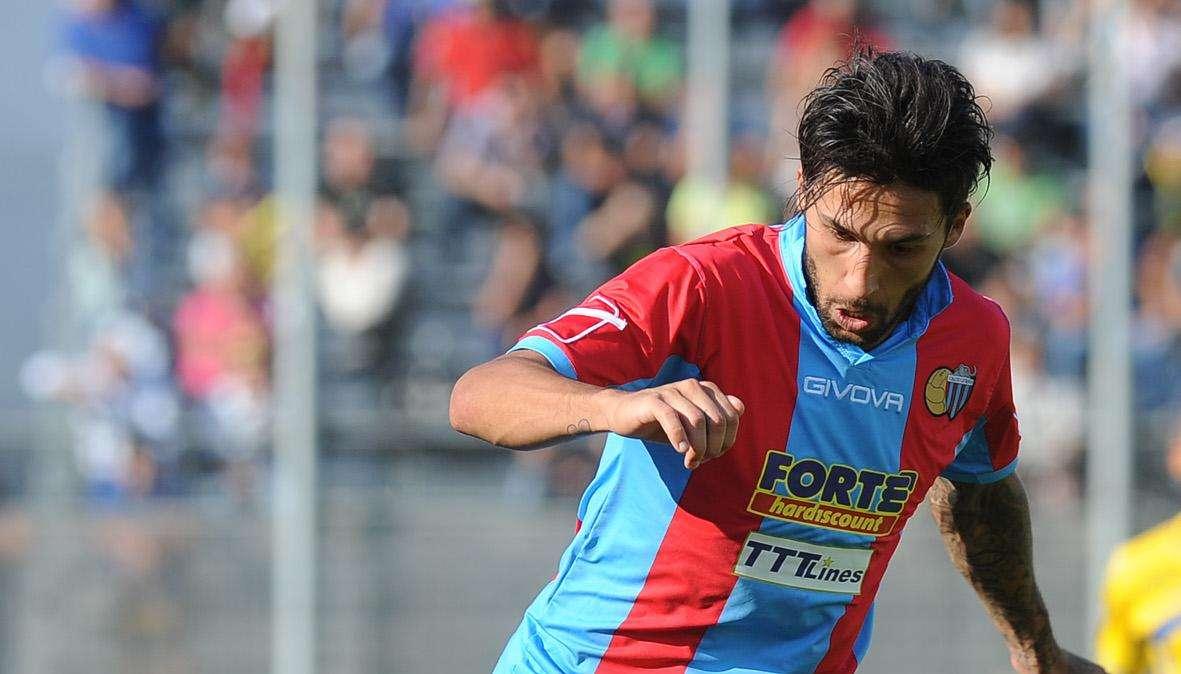 Torino, sondaggio per Castro
