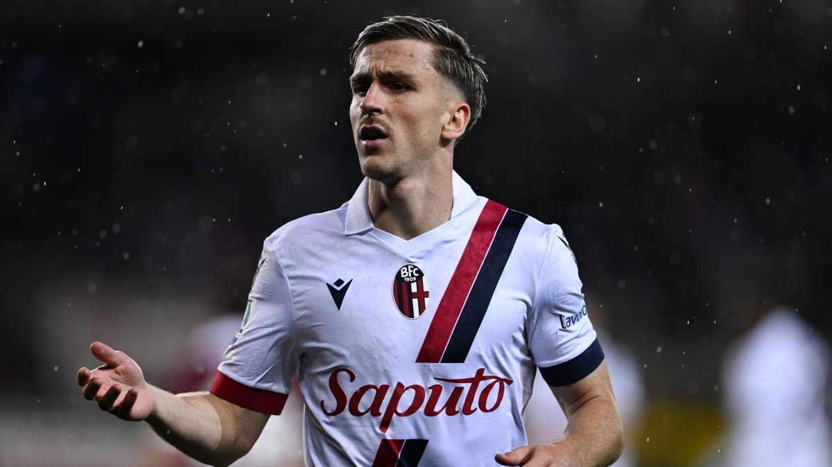 Saelemaekers lascia il Milan? Arriva la risposta di Fonseca
