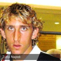 Parma, ecco Fideleff per la difesa
