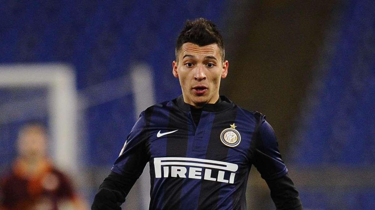 Il Parma fa sul serio con Ruben Botta 