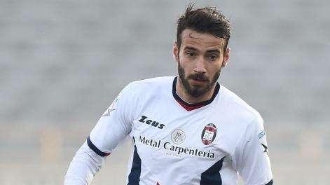 Il Sassuolo sfida il Toro per Ferrari