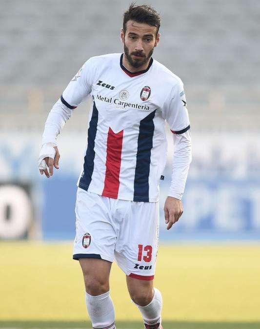 L'agente di Ferrari a TMW Radio: "Credo che il Genoa sia in vantaggio su di lui"