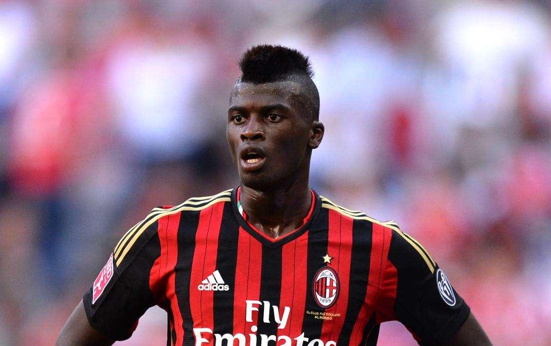 Mercato no stop. Il Toro sfida il Genoa per Niang