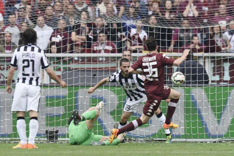 Per il Toro battere la Juve non deve essere un sogno ma la realtà da conquistare sul campo