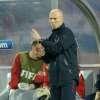 MLS - Bob Bradley hired as Toronto FC head coach and sporting director 