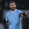 Napoli push for Gila as Marín returns. Now a big-name exit or a change of system?