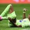 Bayern Munich’s big regret: Yamal deal collapsed in 2022