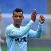 MLS - Nani part ways with Orlando City SC after three seasons