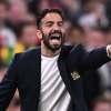 OFFICIAL: Rúben Amorim appointed AC Milan head coach: “I know what this club represents”