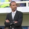 Brighton strengthen defence with Costinha signing on five-year deal. Hurzeler: “He understands what we value”