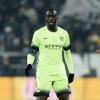 Yaya Touré, a winning start? Coaching career begins in the Champions League - and in Tbilisi