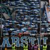 Marseille seal two signings for the future as 2008-born Lung and Malanda arrive