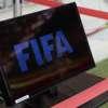 NATIONS - WCQ playoff draw: North American nations offered boost 