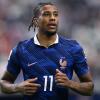 Bayern CEO Dreesen: "Olise is staying. We have had no contact from Real Madrid"