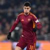 Matías Soulé offered to AC Milan as Roma prepare for possible exit