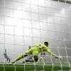 Bundesliga Matchday 13 Kicks Off: Xabi Alonso’s Leverkusen Host St. Pauli, Kane in Hot Form