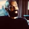 INTERVIEWS - Thierry Henry on his punditry: “I am serious but... "