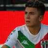 OFFICIAL - Atlanta United release statement on Thiago Almada