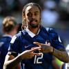Bradley Barcola transfer: Liverpool reach £120m agreement in principle with PSG