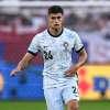FC Juventus Focus on Defence: Antonio Silva Emerges as Top Target, Loan with Option to Buy Considered