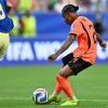 Roma see Summerville deal all but fade as Nusa becomes dream target and Moreira remains wildcard