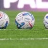Liverpool’s pursuit of Minteh becomes more complicated as Brighton stand firm after two rejected bids