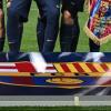 Barcelona on course for 262 goals? Remarkable projection highlights Flick’s stunning start to the season