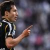 Federico Chiesa's fresh start: could this finally be his year with Liverpool and Italy?