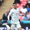 SOCIAL - Barca, Pedri’s farewell message to Ronald Koeman