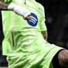 Barcelona stick to Bisiwu development plan as winger set to gain experience with Barça Atlètic