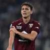 Inter, Besiktas ask for Asllani discount and also target Pavard: the latest