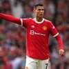 PREMIER LEAGUE – Ronaldo touted never to wear City or Barcelona colours