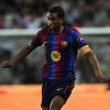 Barcelona, Balde wants to stay but club open door to exit as Flick demands clarity