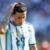 Manchester City consider Enzo Fernandez move as Chelsea hold out for £120m