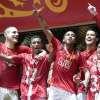 Rooney: Cristiano Ronaldo is f***king annoying