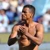 MLS - Nani announces farewell to Orlando City: "This city is my home"