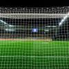 Akpoguma set for Frosinone move after Hoffenheim exit