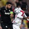 Newcastle agree €41.5m deal for Monaco youngster Aladji Bamba